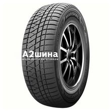 Автошина Marshal WinterCraft SUV WS71 225 60 R17 99H