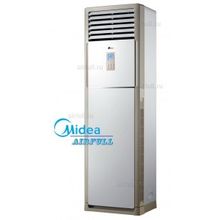 Колонный  кондиционер Midea MFM-48ARN1-R MOU-48HN1-RB6W