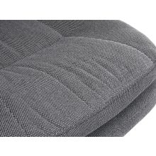 ПМ: Лайфмебель Kolum