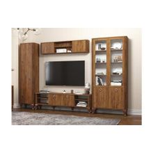 Олмеко Гостиная Стефани 1 таксония таксония