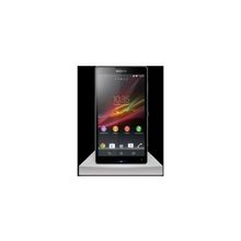 Sony Xperia ZL