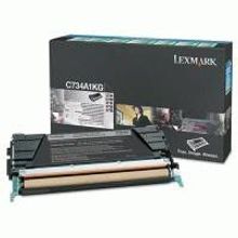 Lexmark Lexmark X746H1KG