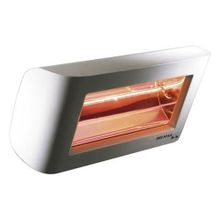 Инфракрасные обогреватель Heliosa Hi Design 55ВMOB