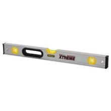 Stanley "FatMax® Xtreme™" магнитный 0-43-649