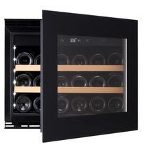 DUNAVOX DAV-18.46B.TO