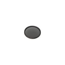 Светофильтр Kenko PRO1D C-PL (W) 49mm, черный