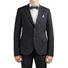 Orby 64177_OLB Пиджак для мальчика 64177_OLB 1