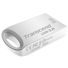 USB флешка Transcend JetFlash 510 8GB
