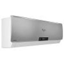 Кондиционер Whirlpool AMD 355