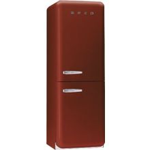 SMEG FAB32RRN1