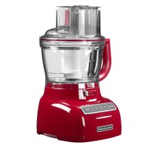 KITCHEN AID 5KFP1335ER