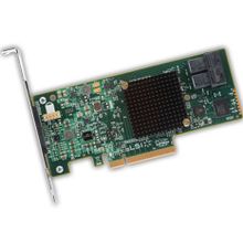 server acc card sas pcie 8p 9341-8i lsi00407 sgl lsi