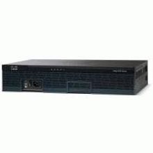 Cisco Cisco CISCO2911R K9