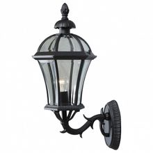 MW-Light Светильник на штанге MW-Light Сандра 811020101 ID - 399609