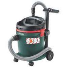 Metabo ASA 32 L (602013000)