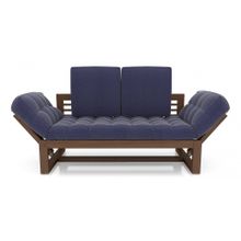 Anderson Диван-кушетка Балтик ID - 355406