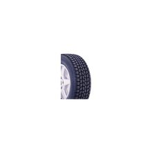 Bridgestone WS50  225 50R16 92Q