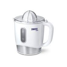 Zanussi zjp1250