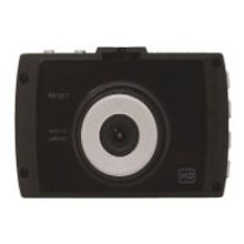 Stealth DVR ST 200