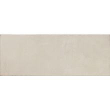 KERAMA MARAZZI 15100 Пикарди светлый 15х40х8