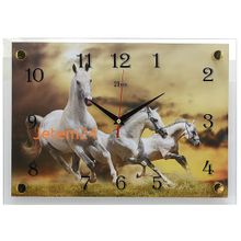 21 Век 2535-285 (25x35)