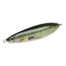 Блесна Rattlin Minnow Spoon RMSR08, PK Rapala