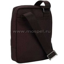 Сумка мужская Piquadro CA3084BR TM