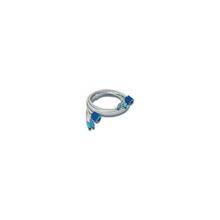 TRENDNET Cable KVM 3M TK-C10