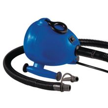 Bravo Автоматический насос для надувной лодки Bravo 6130239N 230 В 400 Вт 950 л мин с электрическим приводом