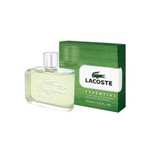 Annick goutal Annick goutal eau d`hadrien homme 100 мл