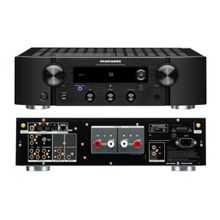 Усилитель Marantz PM7000N