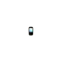 Alcatel OT-890