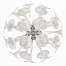 Lightstar Bardano 891656