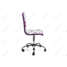 Стул Mis light purple