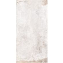 La Fabbrica Lascaux Capri Nat Ret 60x120 см