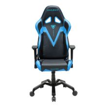 Компьютерное кресло DXRacer OH VB03 NB