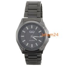 QQ QB54J402