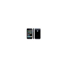 Apple Apple iPhone 3GS 32GB Black