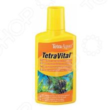 Tetra TetraVital