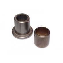 Втулка стартера ВСК-2