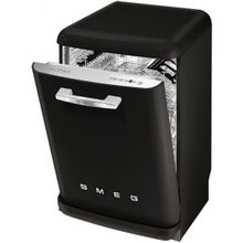 SMEG BLV2NE-2