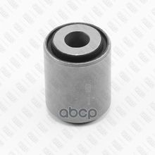 Сайлентблок Chevrolet Captiva 07-> FIXAR арт. FG0339