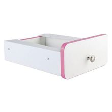 FunDesk Ящик Amare Drawer ID - 337127