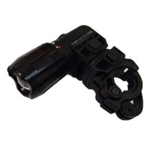 Фонарь тактический Swiss Arms Compact Led Flashlight