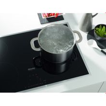 MIELE KM7262 FR