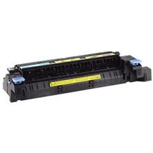 hp laserjet 220v fuser kit (hp) ce515a