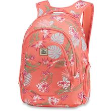 Женский рюкзак Dakine Prom 25L Waikiki