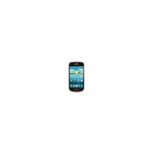 Samsung Galaxy S III mini GT-I8190 8 GB Onyx Black