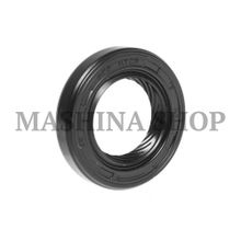 Сальник первичного вала КПП FORD FOCUS 2