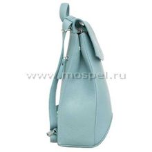 Сумка-рюкзак Ashley Light Blue